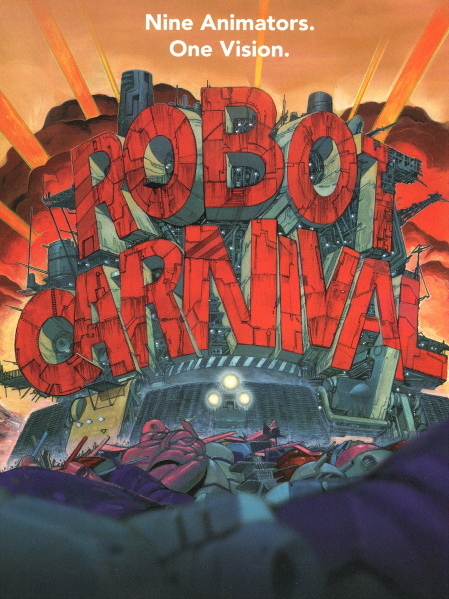 robot-carnival-subtitle-indonesia